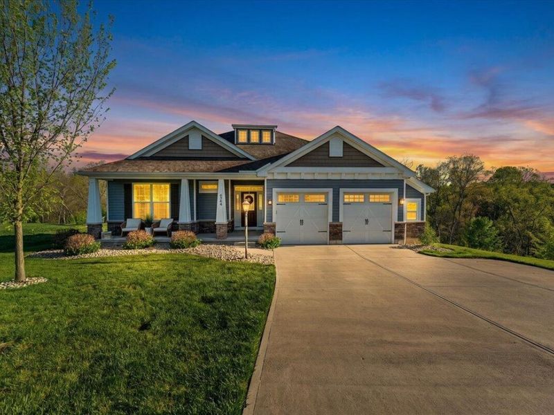 6504 Cannondale Drive, Burlington, KY 41005 Photo 48