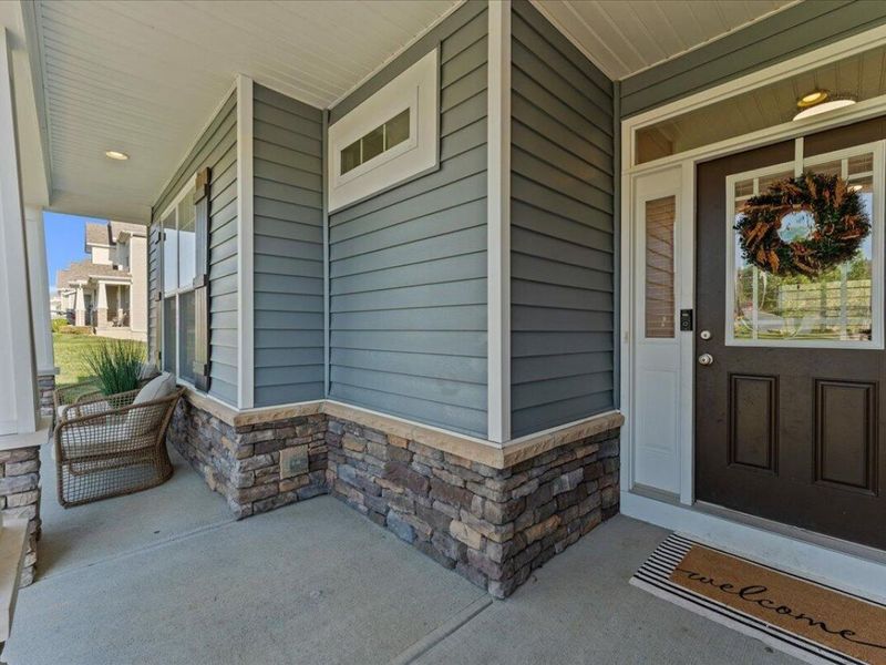 6504 Cannondale Drive, Burlington, KY 41005 Photo 5