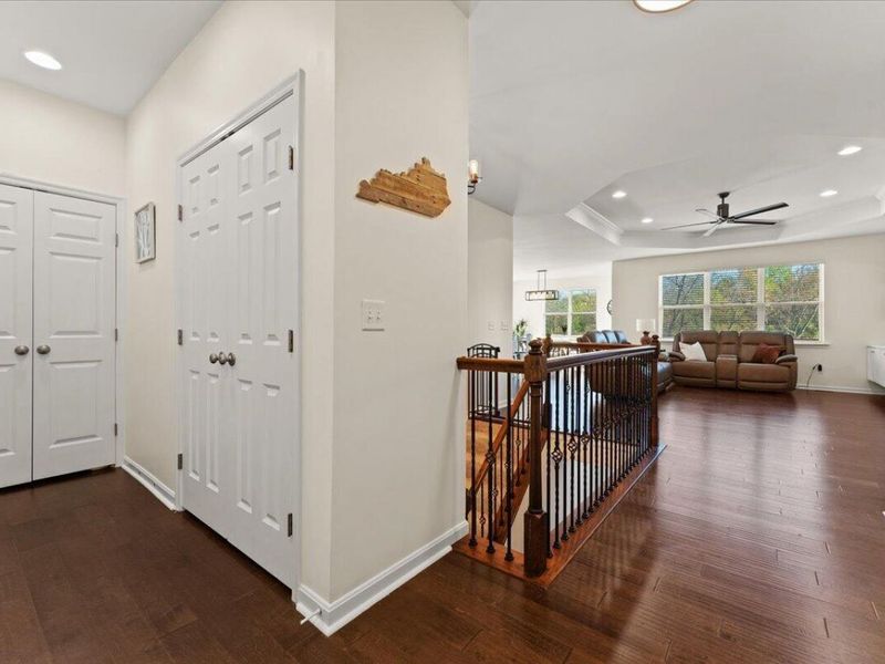 6504 Cannondale Drive, Burlington, KY 41005 Photo 6