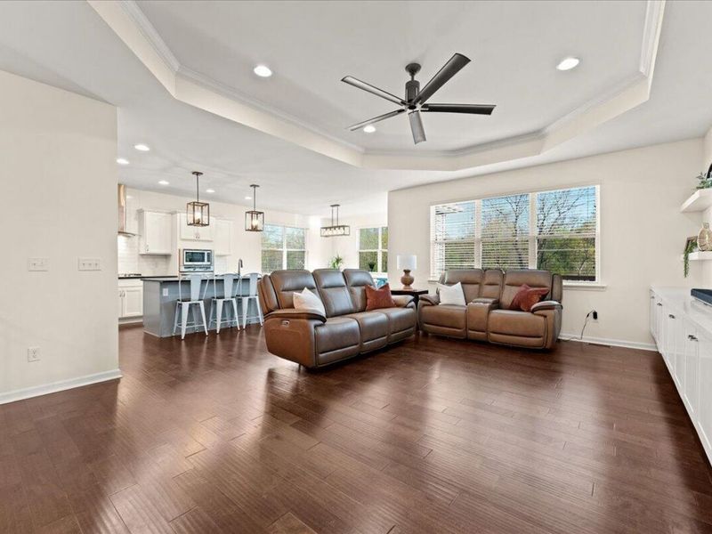 6504 Cannondale Drive, Burlington, KY 41005 Photo 7