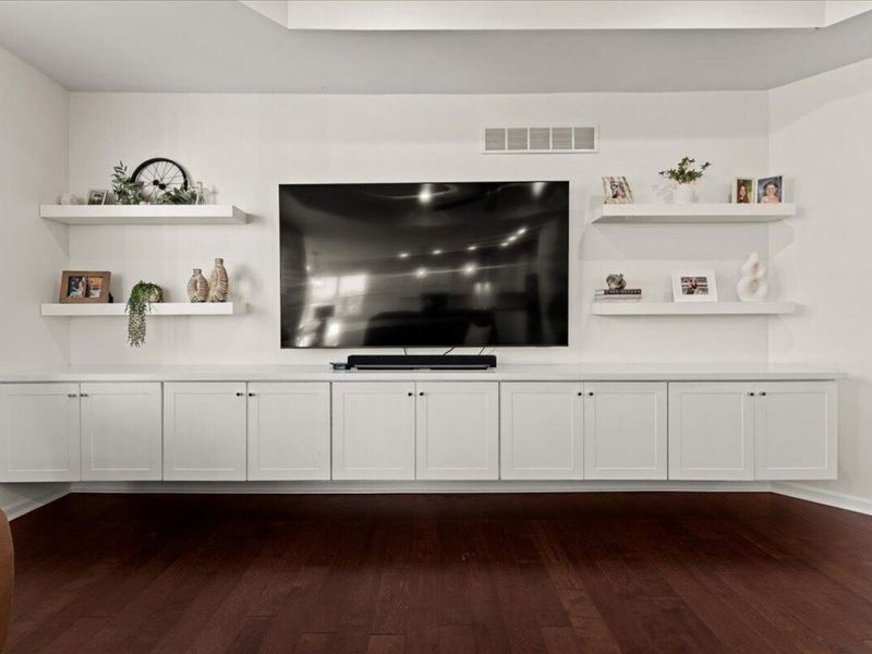 6504 Cannondale Drive, Burlington, KY 41005 Photo 8