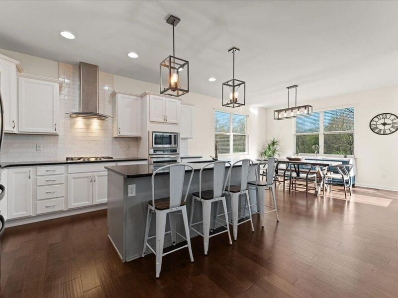 6504 Cannondale Drive, Burlington, KY 41005 Photo 9