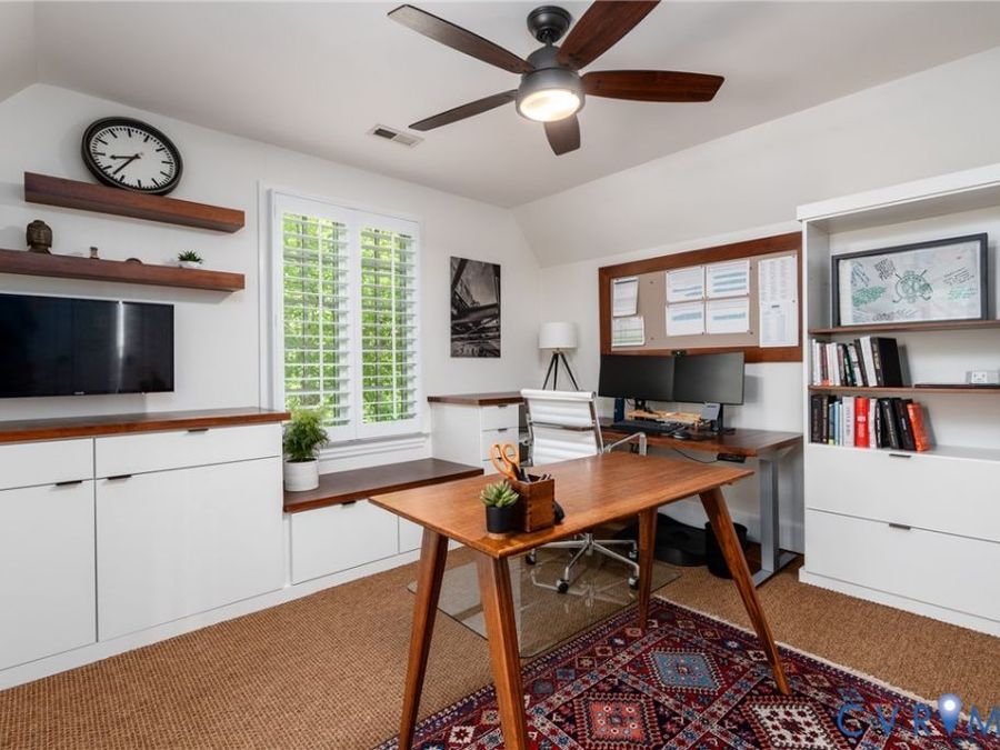 Property Image 39