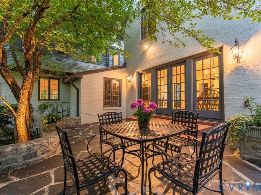Property Image 45