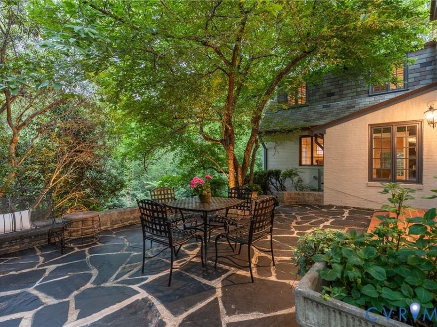 Property Image 46