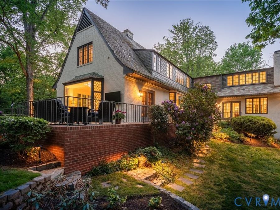 Property Image 47