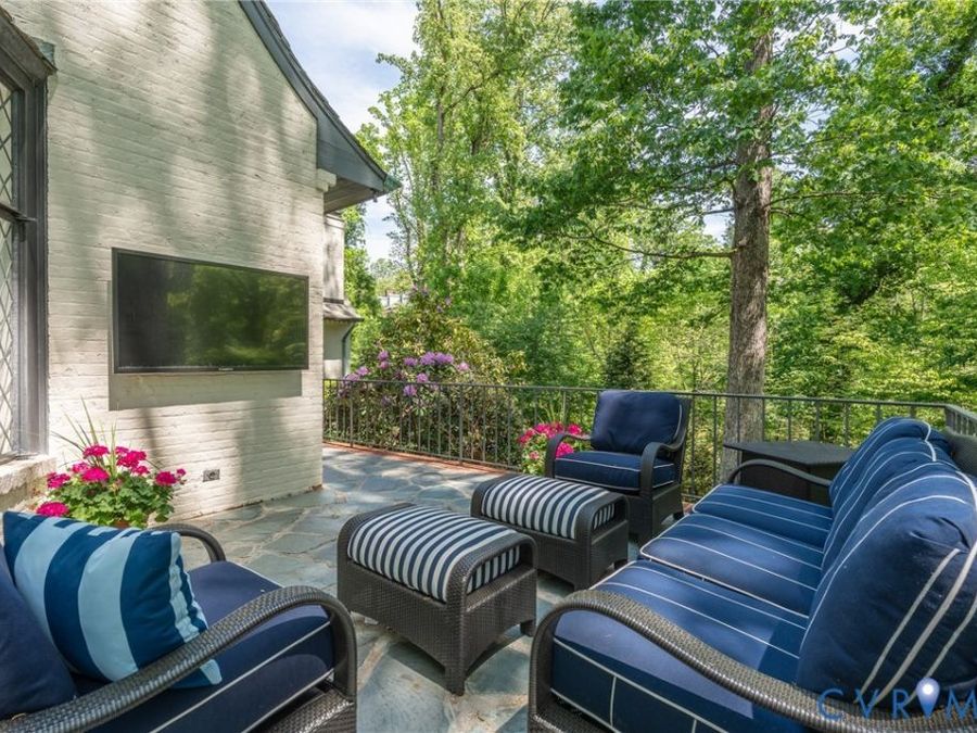 Property Image 48