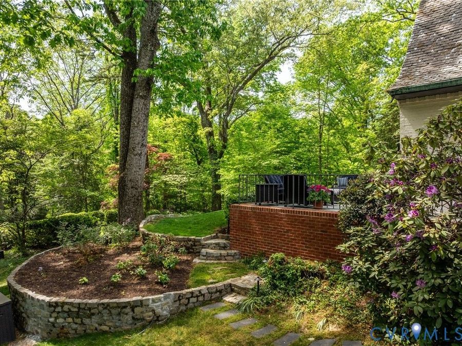 Property Image 50