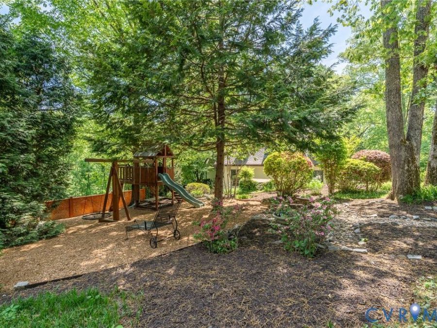 Property Image 51