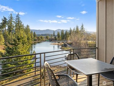 100 Wildflower Loop , Cle Elum, WA 98922