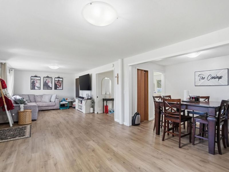 111 S Wagner Avenue, Wapakoneta, OH 45895 Photo 11