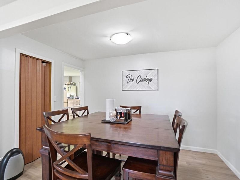 111 S Wagner Avenue, Wapakoneta, OH 45895 Photo 12