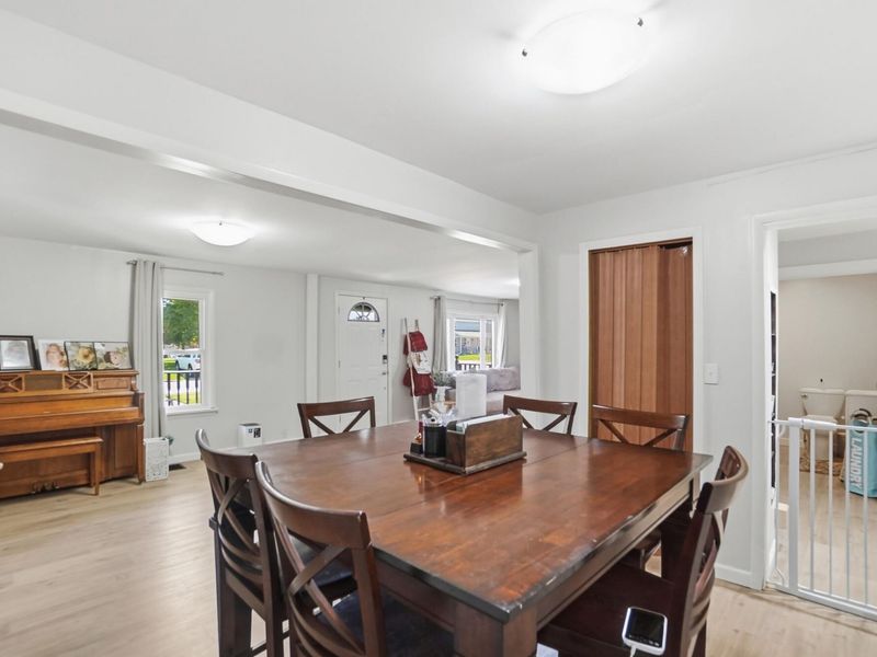 111 S Wagner Avenue, Wapakoneta, OH 45895 Photo 13