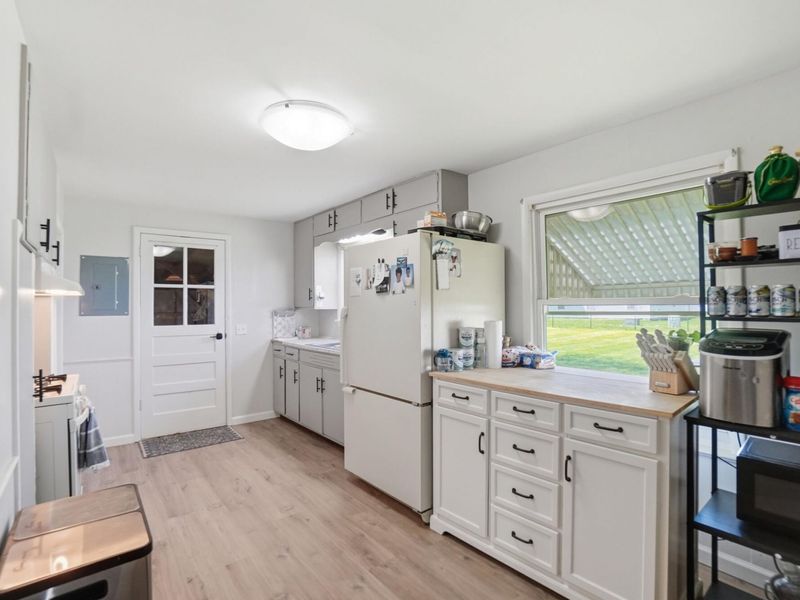 111 S Wagner Avenue, Wapakoneta, OH 45895 Photo 14