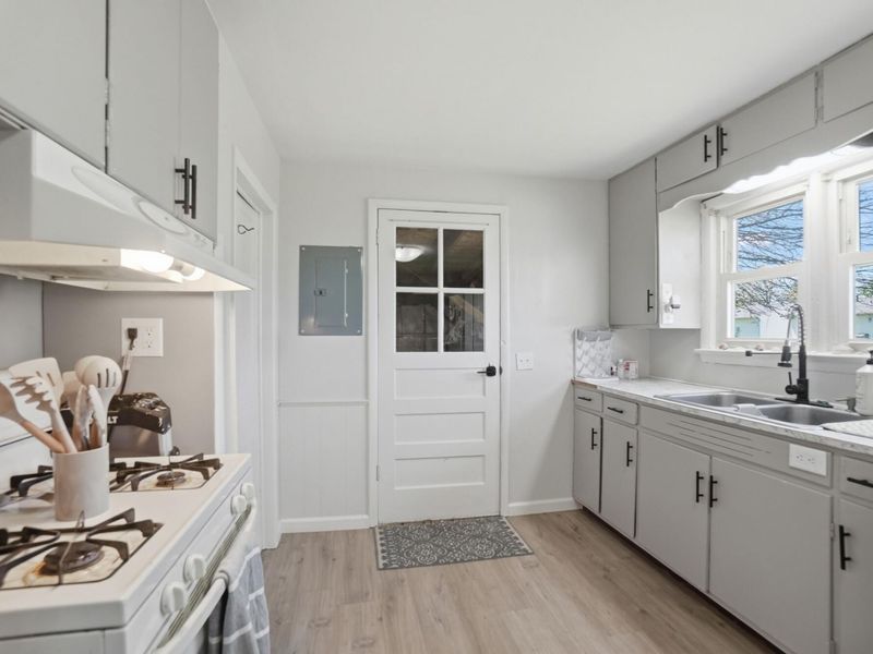 111 S Wagner Avenue, Wapakoneta, OH 45895 Photo 15