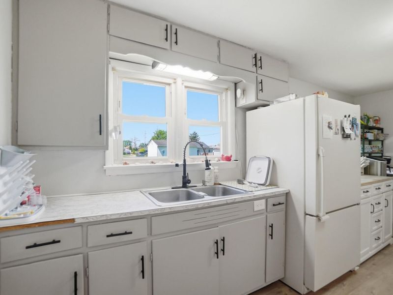 111 S Wagner Avenue, Wapakoneta, OH 45895 Photo 16