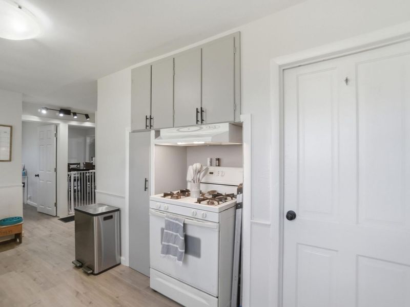 111 S Wagner Avenue, Wapakoneta, OH 45895 Photo 17