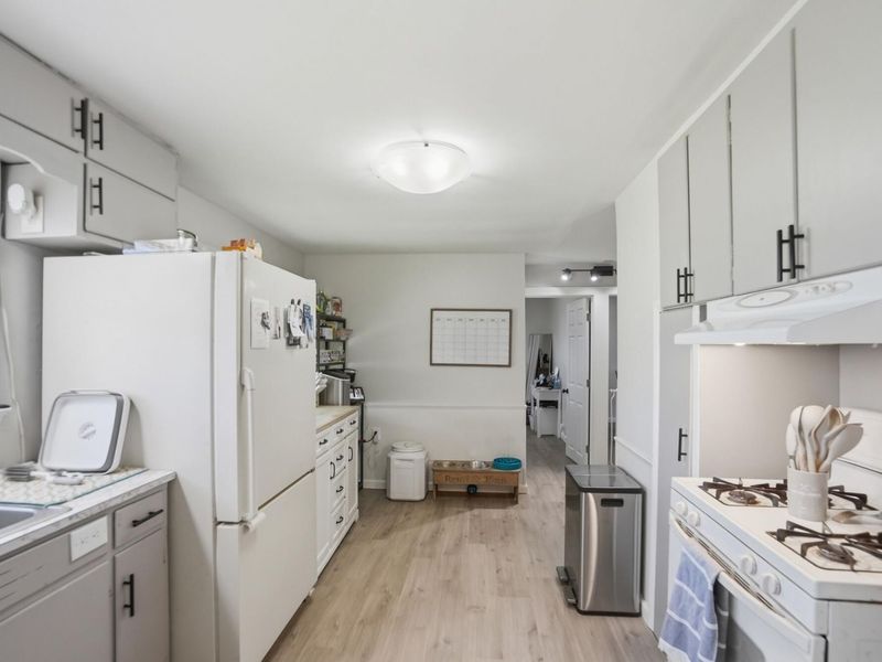 111 S Wagner Avenue, Wapakoneta, OH 45895 Photo 18