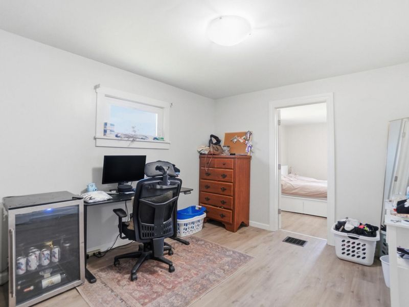 111 S Wagner Avenue, Wapakoneta, OH 45895 Photo 19