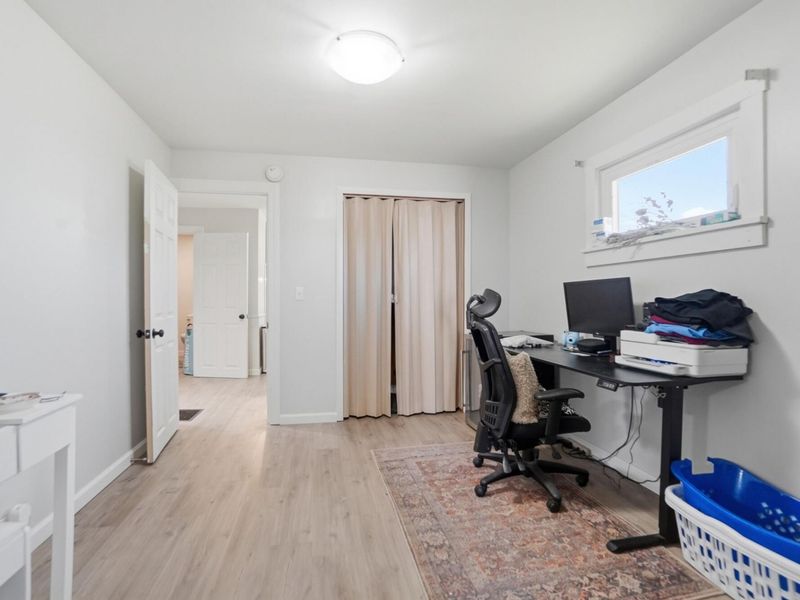 111 S Wagner Avenue, Wapakoneta, OH 45895 Photo 20