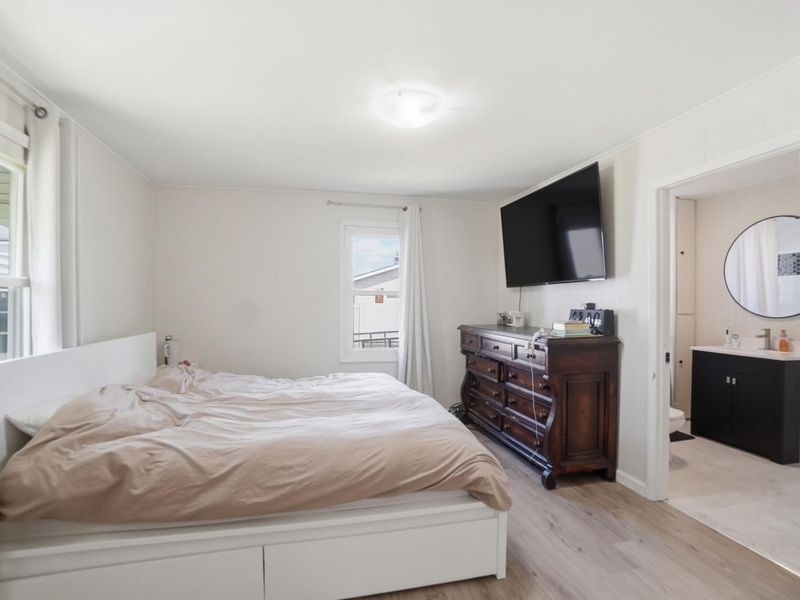 111 S Wagner Avenue, Wapakoneta, OH 45895 Photo 22