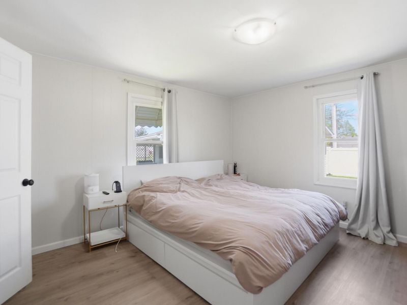 111 S Wagner Avenue, Wapakoneta, OH 45895 Photo 23