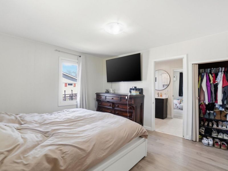 111 S Wagner Avenue, Wapakoneta, OH 45895 Photo 24