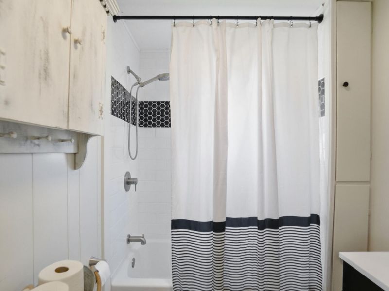 111 S Wagner Avenue, Wapakoneta, OH 45895 Photo 26