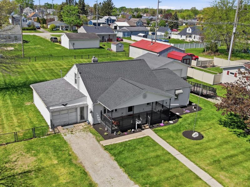 111 S Wagner Avenue, Wapakoneta, OH 45895 Photo 27