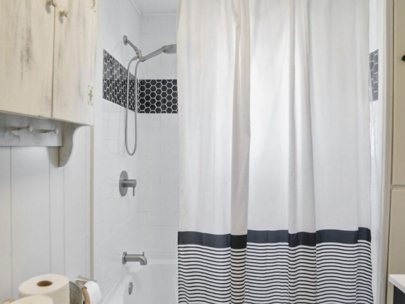 111 S Wagner Avenue, Wapakoneta, OH 45895 Photo 28