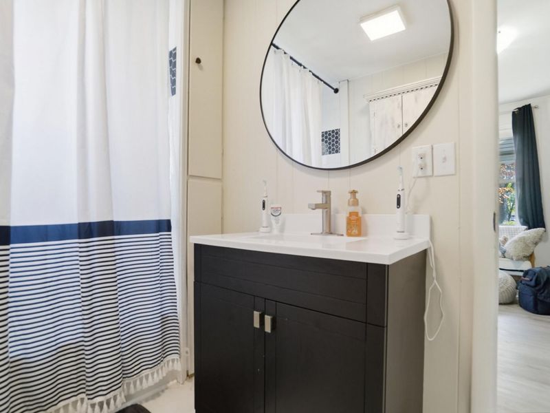 111 S Wagner Avenue, Wapakoneta, OH 45895 Photo 29