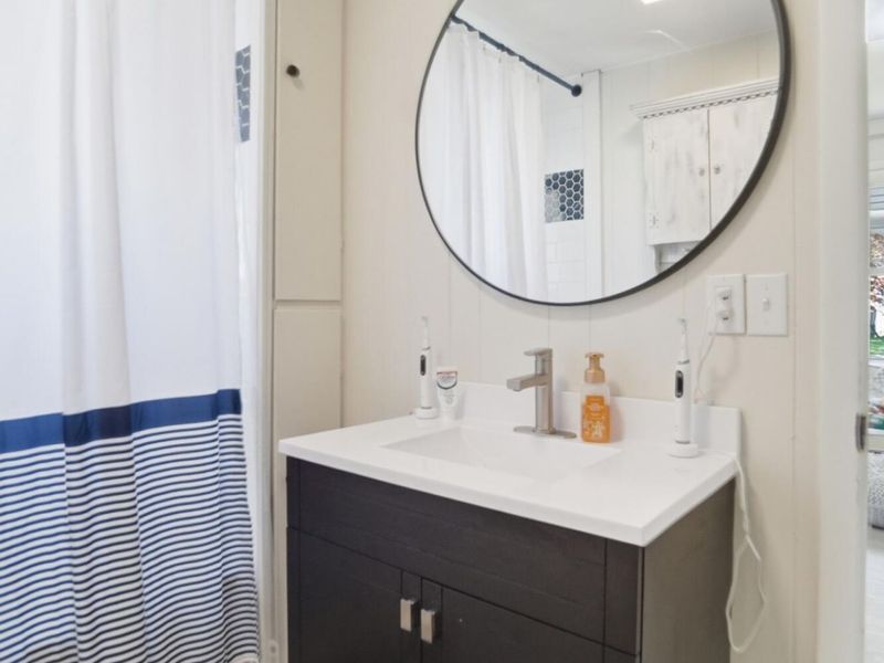 111 S Wagner Avenue, Wapakoneta, OH 45895 Photo 30