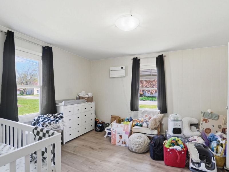 111 S Wagner Avenue, Wapakoneta, OH 45895 Photo 31