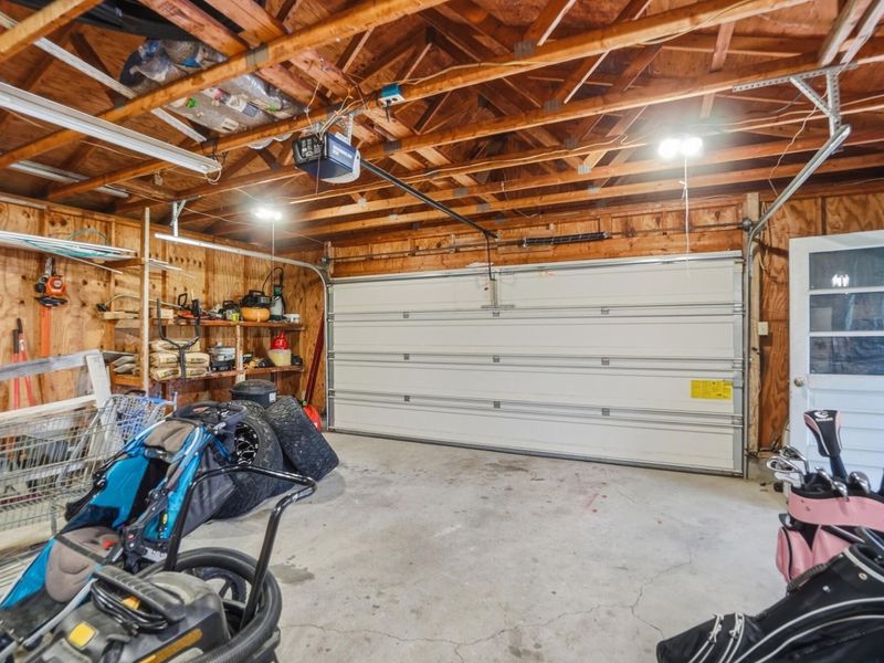 111 S Wagner Avenue, Wapakoneta, OH 45895 Photo 33