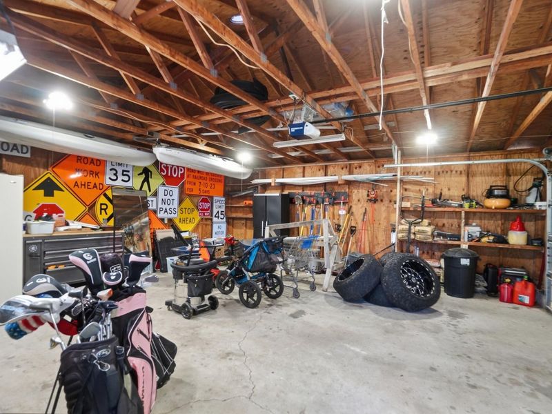 111 S Wagner Avenue, Wapakoneta, OH 45895 Photo 34