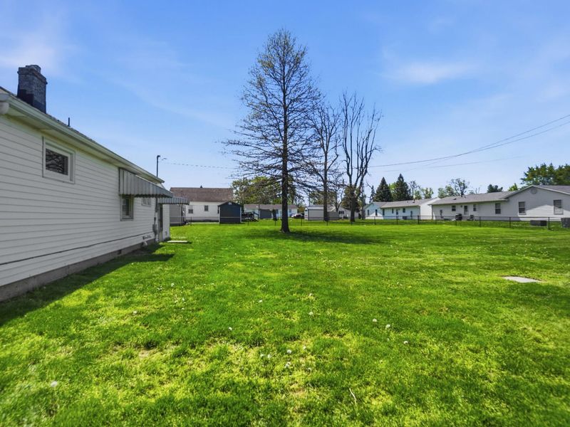 111 S Wagner Avenue, Wapakoneta, OH 45895 Photo 35