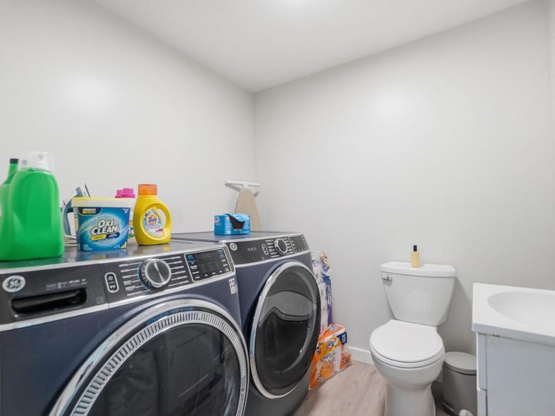 111 S Wagner Avenue, Wapakoneta, OH 45895 Photo 37