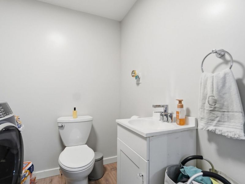 111 S Wagner Avenue, Wapakoneta, OH 45895 Photo 38