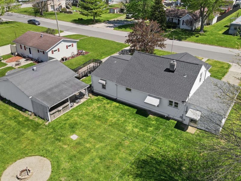 111 S Wagner Avenue, Wapakoneta, OH 45895 Photo 39