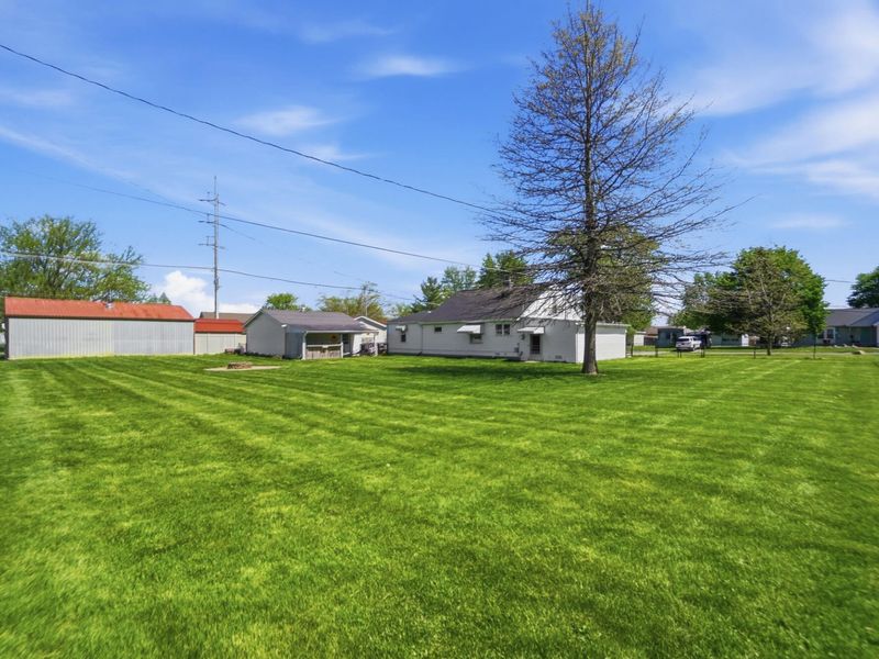 111 S Wagner Avenue, Wapakoneta, OH 45895 Photo 40