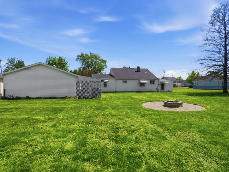 111 S Wagner Avenue, Wapakoneta, OH 45895 Photo 41