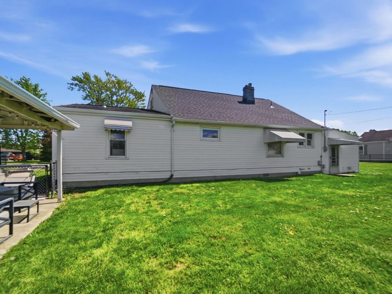 111 S Wagner Avenue, Wapakoneta, OH 45895 Photo 42