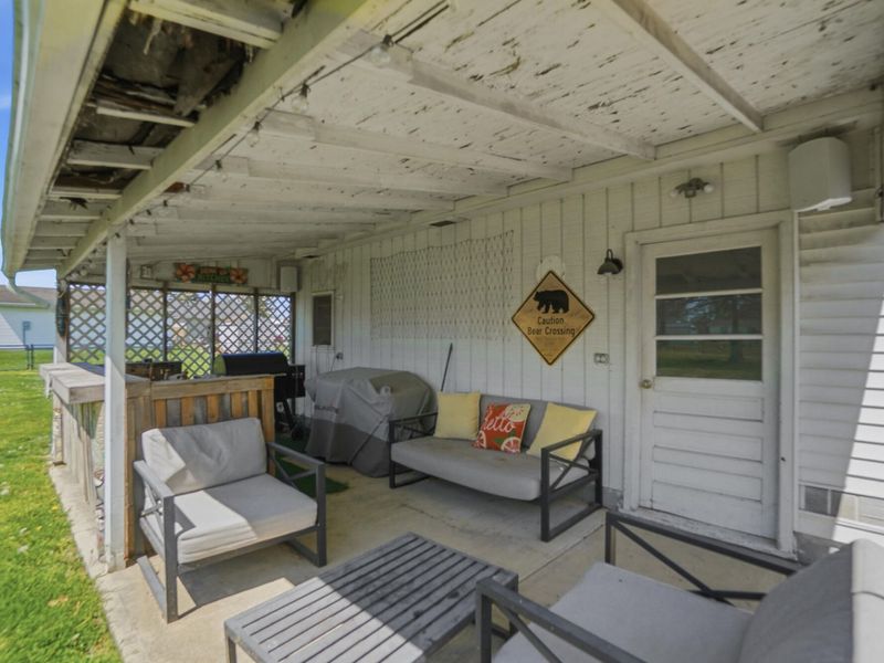 111 S Wagner Avenue, Wapakoneta, OH 45895 Photo 43