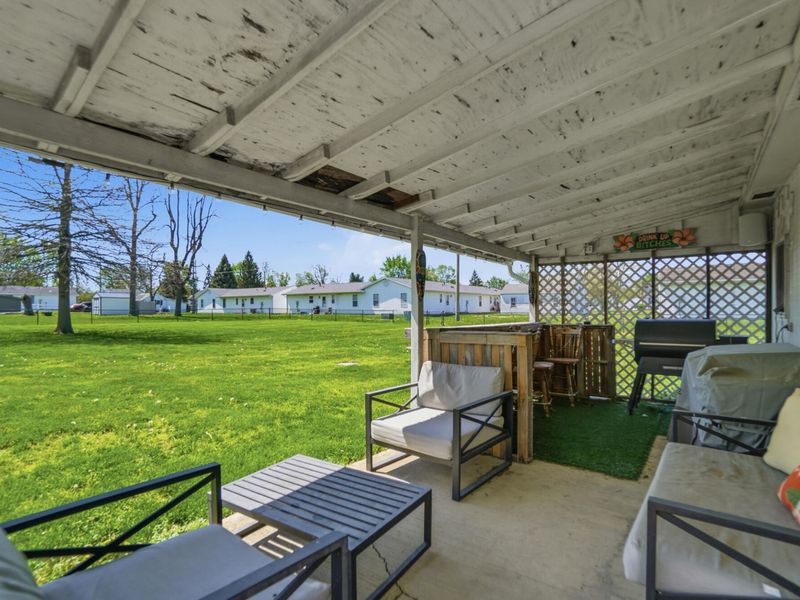 111 S Wagner Avenue, Wapakoneta, OH 45895 Photo 44