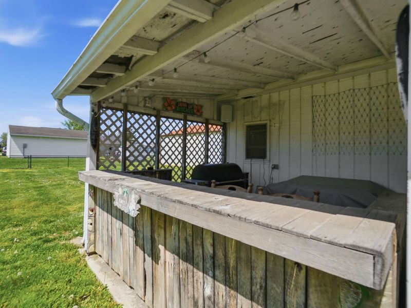 111 S Wagner Avenue, Wapakoneta, OH 45895 Photo 45