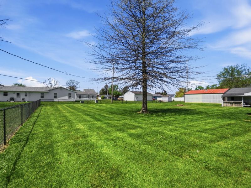 111 S Wagner Avenue, Wapakoneta, OH 45895 Photo 46