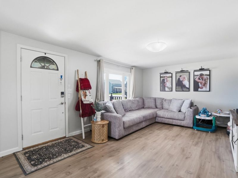 111 S Wagner Avenue, Wapakoneta, OH 45895 Photo 7