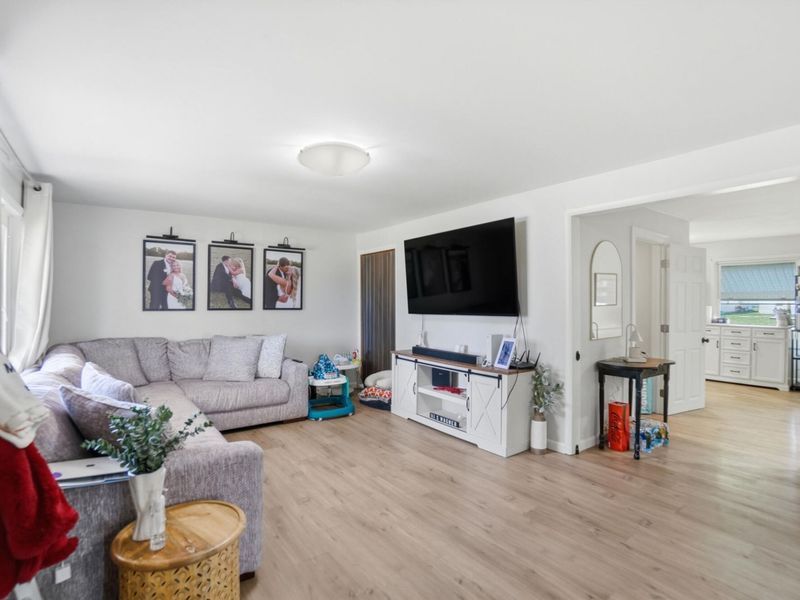 111 S Wagner Avenue, Wapakoneta, OH 45895 Photo 8