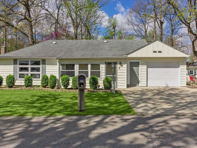 11223 Kootenay Path , Lakeview, OH 43331 Photo 1