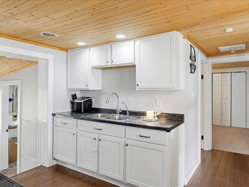 11223 Kootenay Path , Lakeview, OH 43331 Photo 11